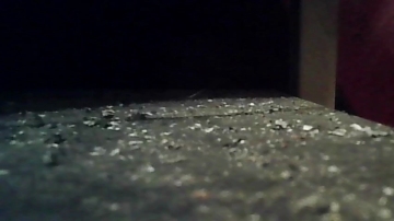kobold300  04-11-2021 Recorded Video Naked